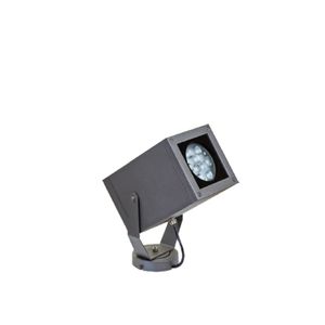 proiettore IP65