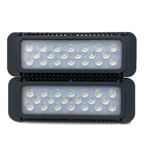 proiettore IP67