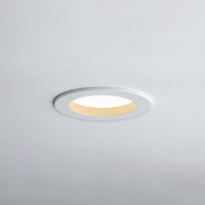 downlight da incasso