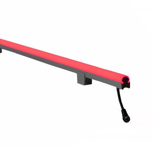luce LED 1