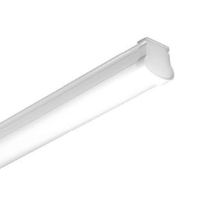 luce LED 1