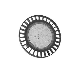 proiettore IP66 1