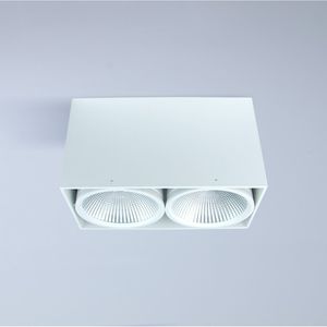downlight sporgente 1