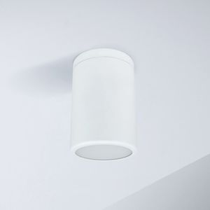 downlight da incasso