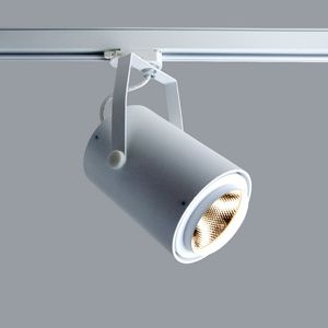 faretti a binario LED 1