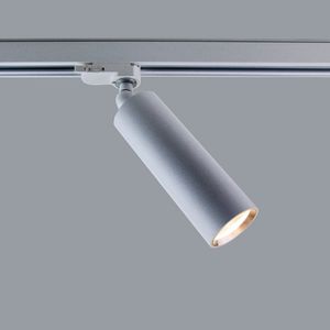 faretti a binario LED 1