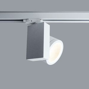 faretti a binario LED 1
