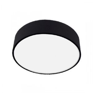luce LED 1