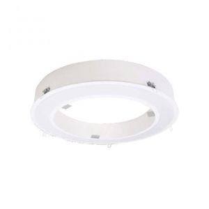 luce da incasso a soffitto 1