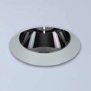 downlight da incasso a soffitto 1