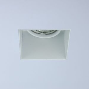 downlight da incasso a soffitto 1