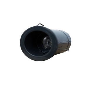 downlight da incasso a soffitto 1