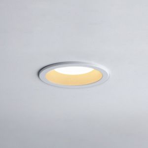 downlight da incasso 1