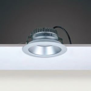 downlight da incasso a soffitto 1