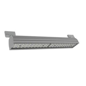 luce LED 1