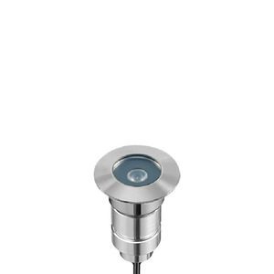 downlight da incasso 1