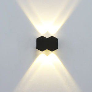 applique moderna