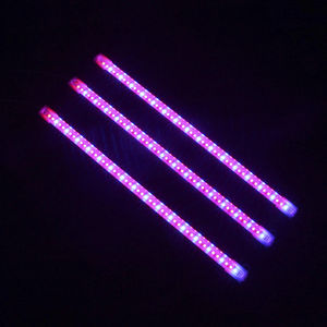 striscia luminosa LED