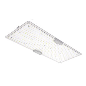 proiettore IP65