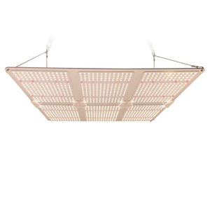 proiettore IP65
