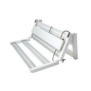 proiettore IP65