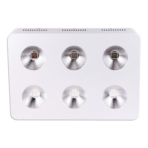 luce LED