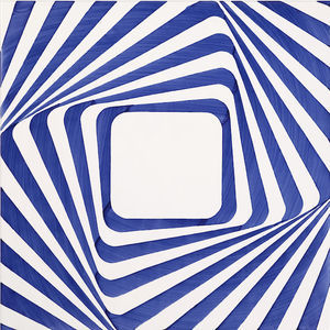 piastrella in ceramica