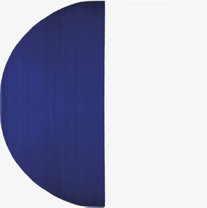 piastrelle da interno