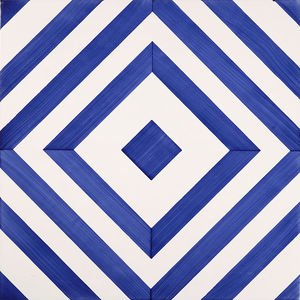 piastrella in ceramica
