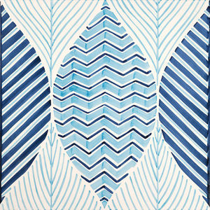 piastrella in ceramica