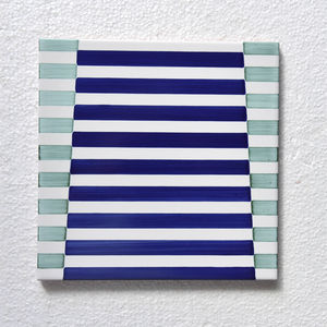 piastrella in ceramica