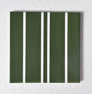 piastrella in ceramica