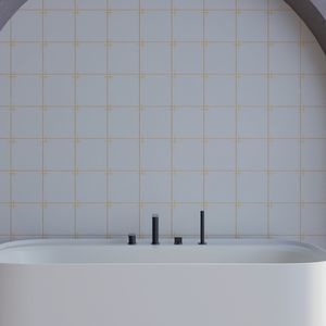 piastrella da interno
