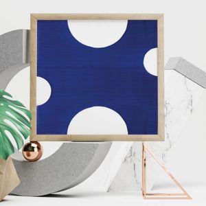 piastrella in ceramica