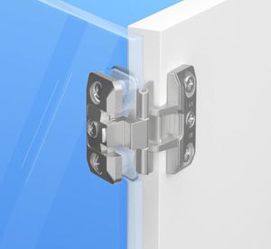 cerniera per mobile 1