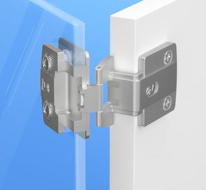 cerniera per mobile 1