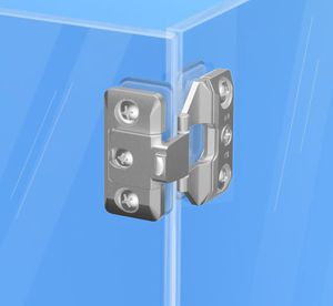 cerniera per mobile 1