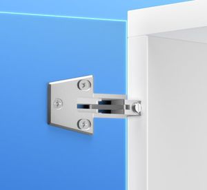 cerniera per mobile 1