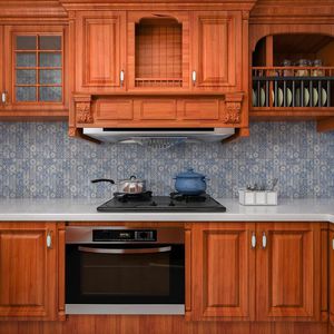 mosaici da interno