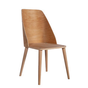 sedia contemporanea