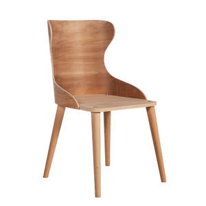 sedia contemporanea