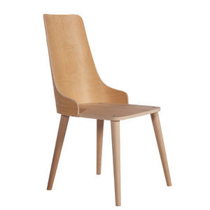 sedia contemporanea