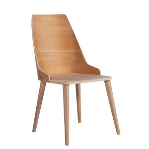 sedia contemporanea