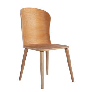 sedia contemporanea
