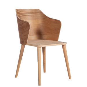 sedia contemporanea