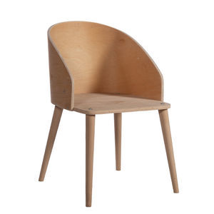 sedia contemporanea