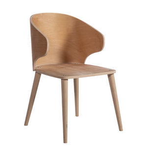 sedia contemporanea