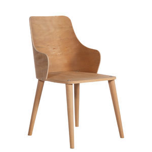 sedia contemporanea