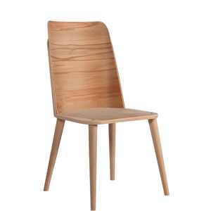 sedia contemporanea