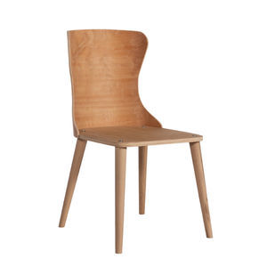 sedia contemporanea